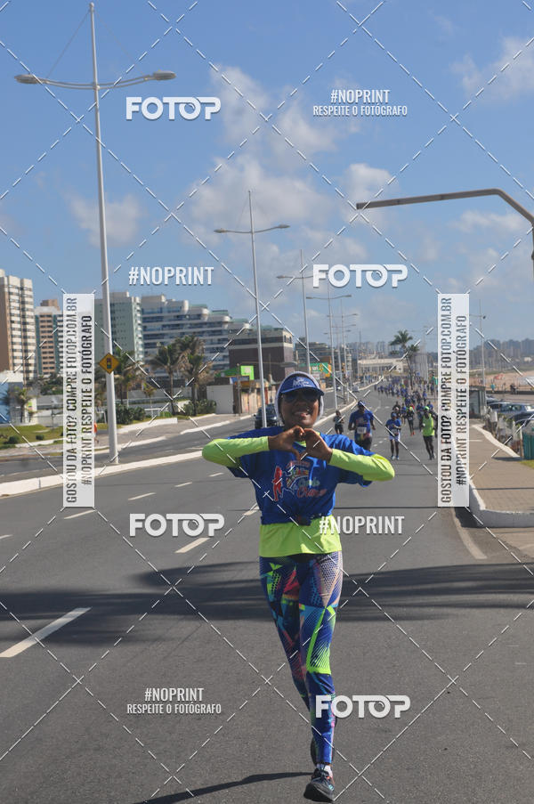 Buy your photos of the eventCIRCUITO CIDADE DA CRIANA on Fotop
