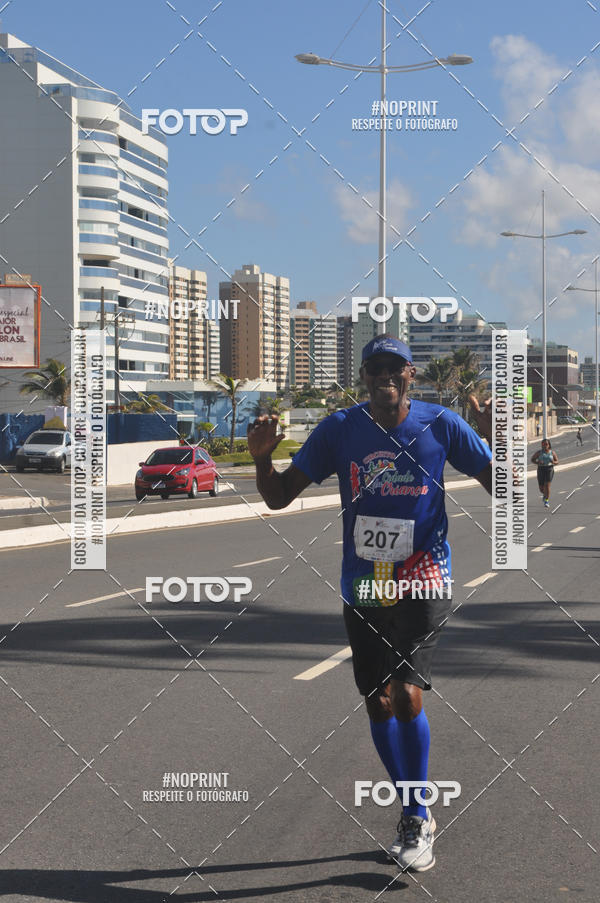 Buy your photos of the eventCIRCUITO CIDADE DA CRIANA on Fotop