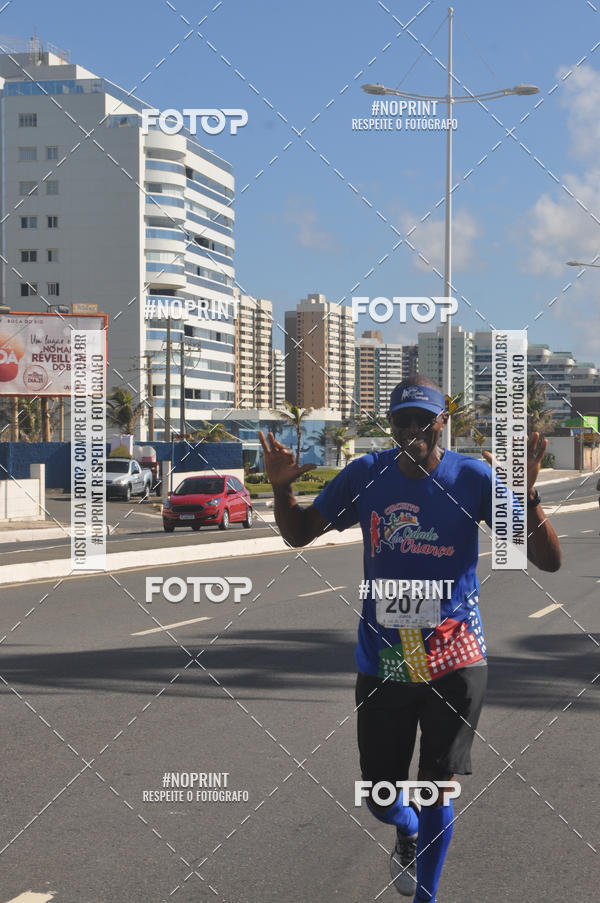 Buy your photos of the eventCIRCUITO CIDADE DA CRIANA on Fotop