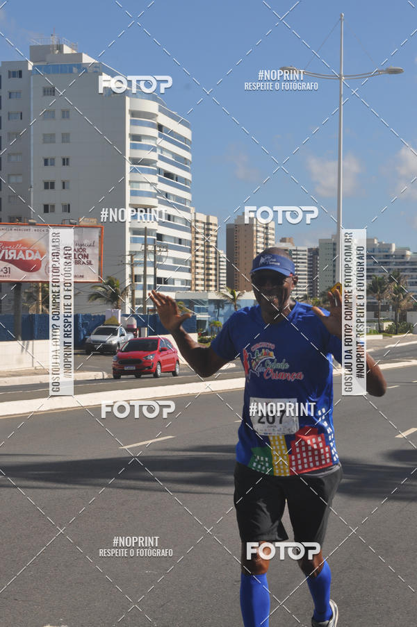 Buy your photos of the eventCIRCUITO CIDADE DA CRIANA on Fotop