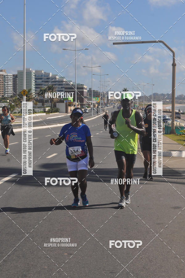 Buy your photos of the eventCIRCUITO CIDADE DA CRIANA on Fotop