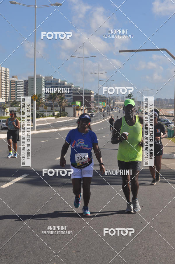 Buy your photos of the eventCIRCUITO CIDADE DA CRIANA on Fotop