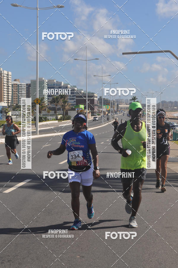 Buy your photos of the eventCIRCUITO CIDADE DA CRIANA on Fotop