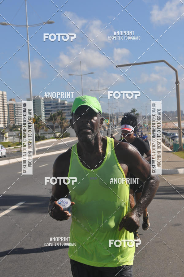 Buy your photos of the eventCIRCUITO CIDADE DA CRIANA on Fotop