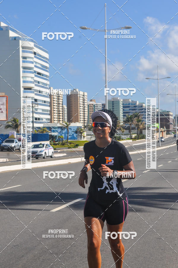 Buy your photos of the eventCIRCUITO CIDADE DA CRIANA on Fotop