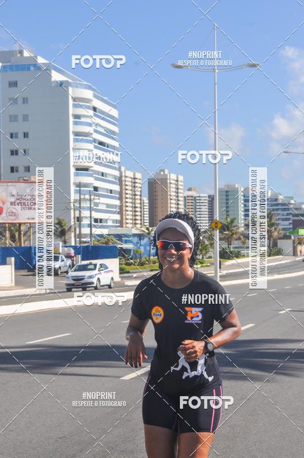 Buy your photos of the eventCIRCUITO CIDADE DA CRIANA on Fotop