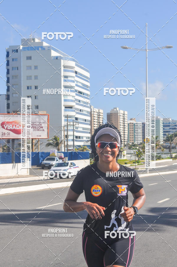 Buy your photos of the eventCIRCUITO CIDADE DA CRIANA on Fotop