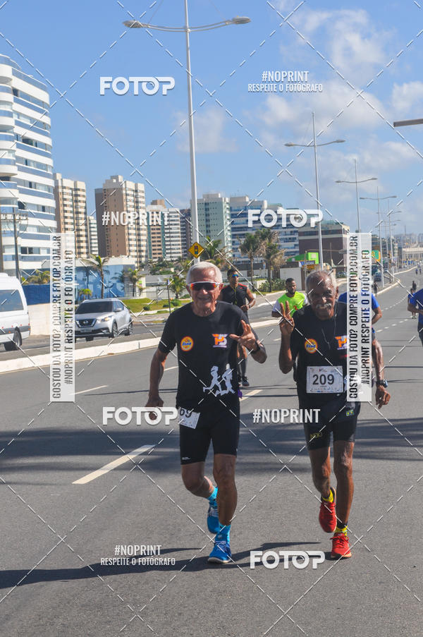 Buy your photos of the eventCIRCUITO CIDADE DA CRIANA on Fotop