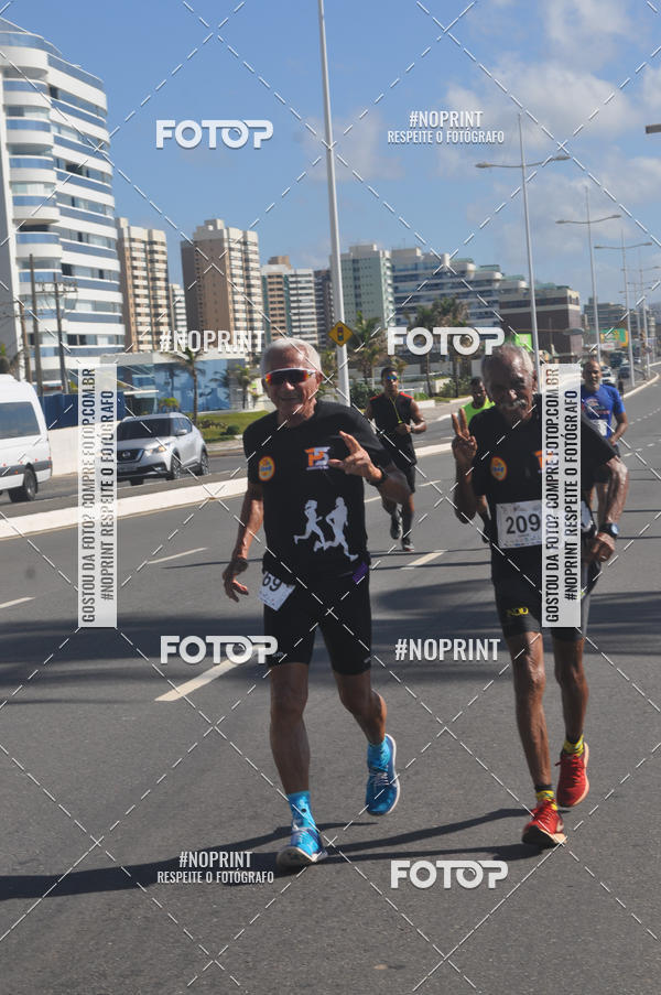 Buy your photos of the eventCIRCUITO CIDADE DA CRIANA on Fotop