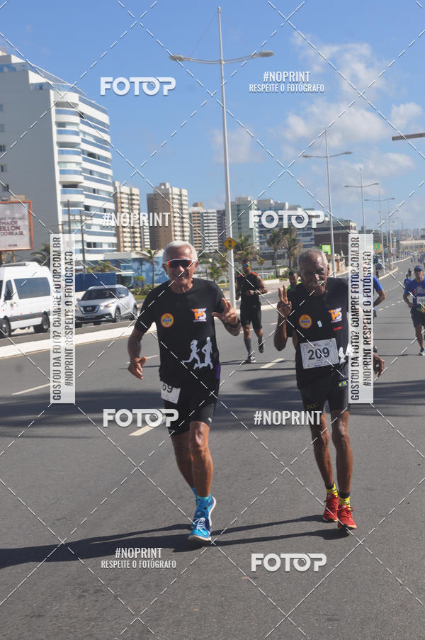 Buy your photos of the eventCIRCUITO CIDADE DA CRIANA on Fotop