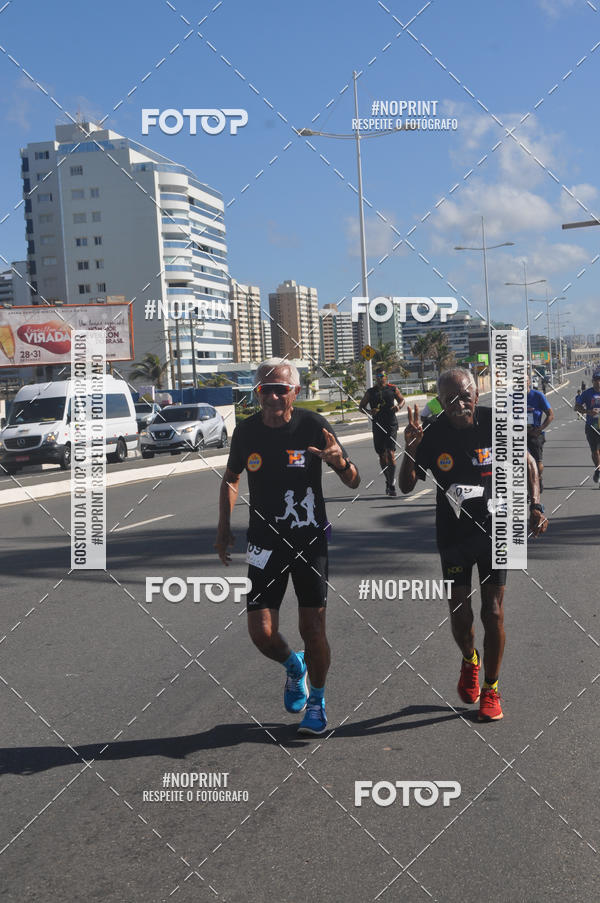 Buy your photos of the eventCIRCUITO CIDADE DA CRIANA on Fotop