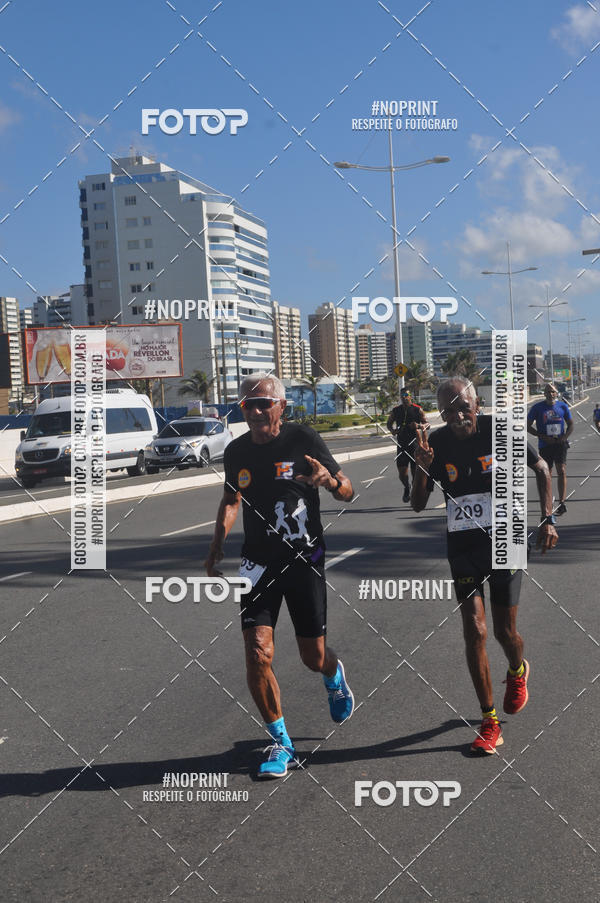 Achetez vos photos de l'vnementCIRCUITO CIDADE DA CRIANA sur Fotop