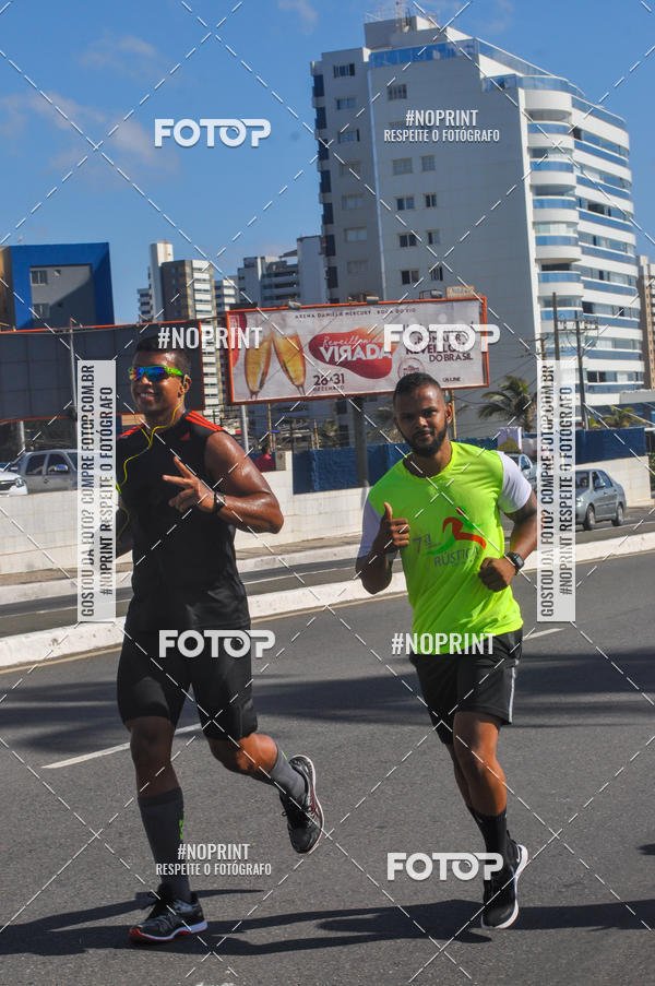 Achetez vos photos de l'vnementCIRCUITO CIDADE DA CRIANA sur Fotop