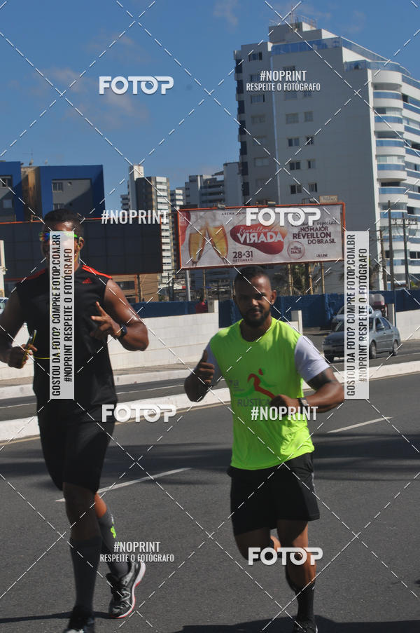 Achetez vos photos de l'vnementCIRCUITO CIDADE DA CRIANA sur Fotop