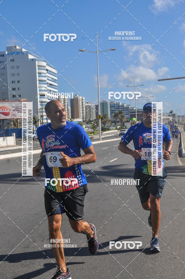 Achetez vos photos de l'vnementCIRCUITO CIDADE DA CRIANA sur Fotop