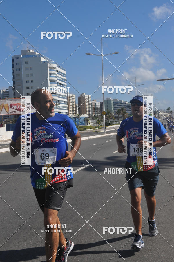 Achetez vos photos de l'vnementCIRCUITO CIDADE DA CRIANA sur Fotop