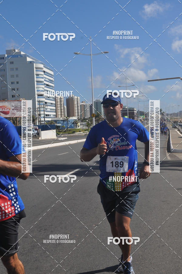 Achetez vos photos de l'vnementCIRCUITO CIDADE DA CRIANA sur Fotop