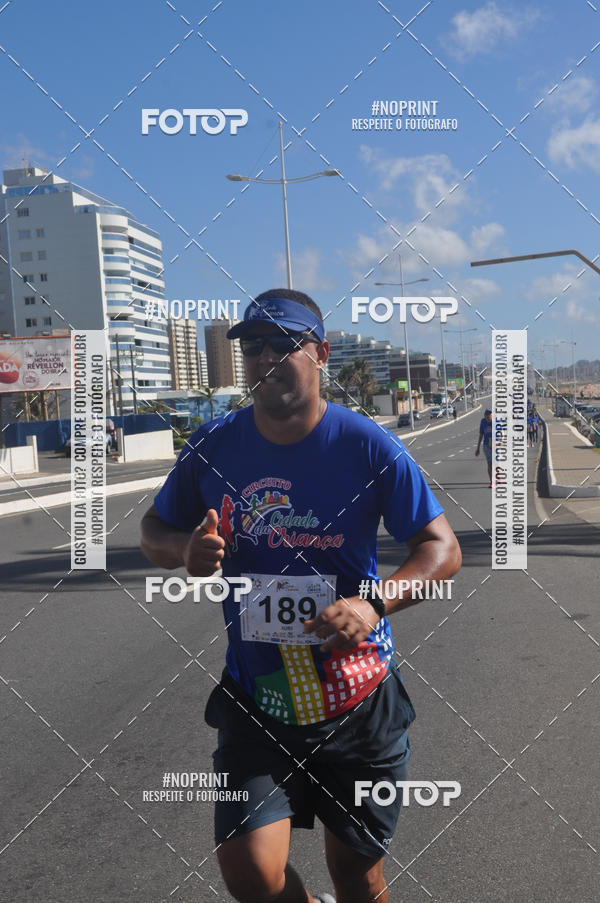 Achetez vos photos de l'vnementCIRCUITO CIDADE DA CRIANA sur Fotop