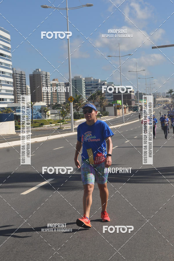 Achetez vos photos de l'vnementCIRCUITO CIDADE DA CRIANA sur Fotop