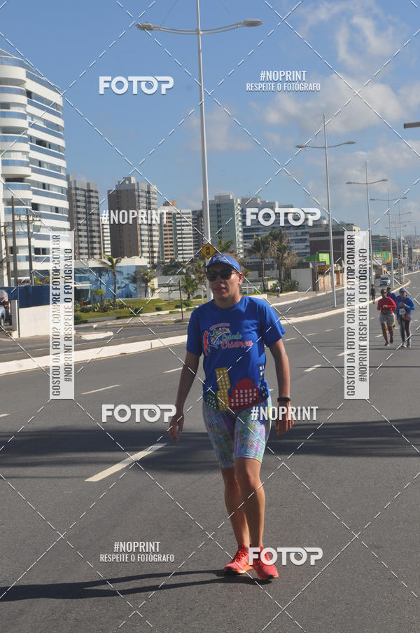 Achetez vos photos de l'vnementCIRCUITO CIDADE DA CRIANA sur Fotop