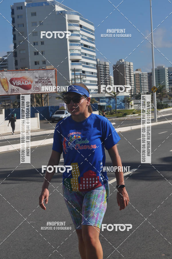 Achetez vos photos de l'vnementCIRCUITO CIDADE DA CRIANA sur Fotop