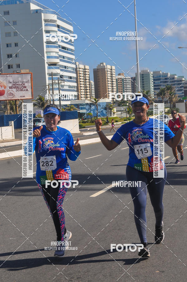 Achetez vos photos de l'vnementCIRCUITO CIDADE DA CRIANA sur Fotop