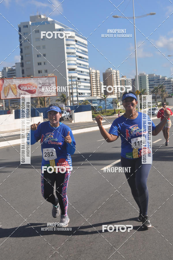 Achetez vos photos de l'vnementCIRCUITO CIDADE DA CRIANA sur Fotop