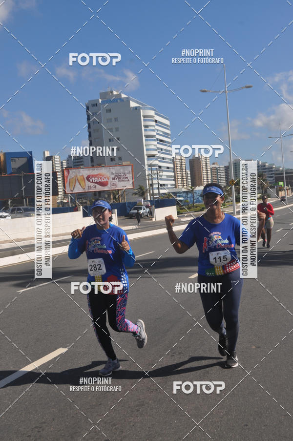 Achetez vos photos de l'vnementCIRCUITO CIDADE DA CRIANA sur Fotop