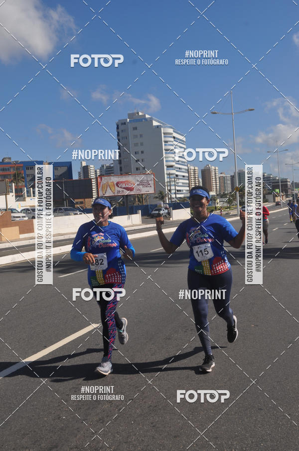Achetez vos photos de l'vnementCIRCUITO CIDADE DA CRIANA sur Fotop