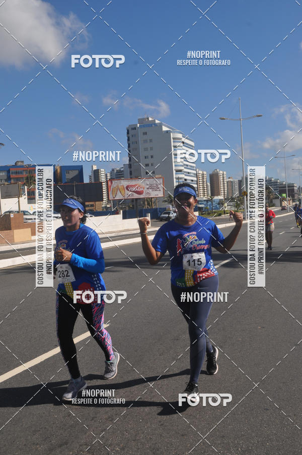 Achetez vos photos de l'vnementCIRCUITO CIDADE DA CRIANA sur Fotop