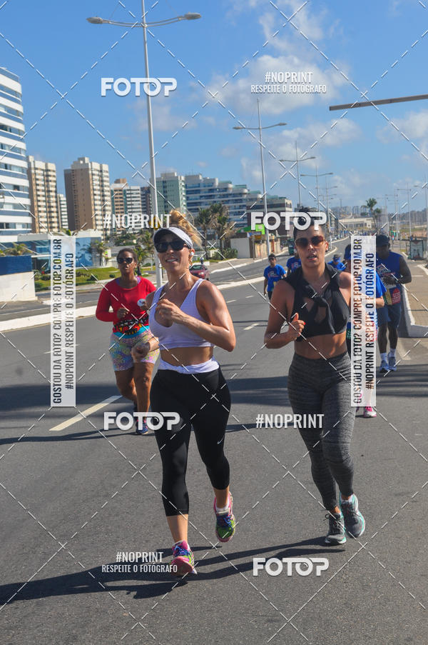 Achetez vos photos de l'vnementCIRCUITO CIDADE DA CRIANA sur Fotop