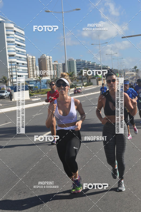 Achetez vos photos de l'vnementCIRCUITO CIDADE DA CRIANA sur Fotop