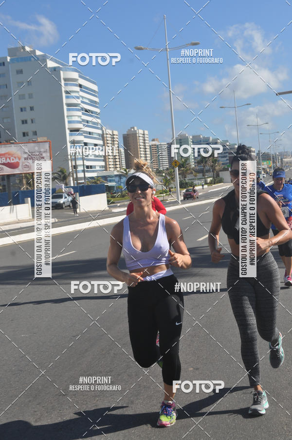 Achetez vos photos de l'vnementCIRCUITO CIDADE DA CRIANA sur Fotop