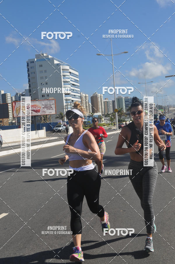 Achetez vos photos de l'vnementCIRCUITO CIDADE DA CRIANA sur Fotop