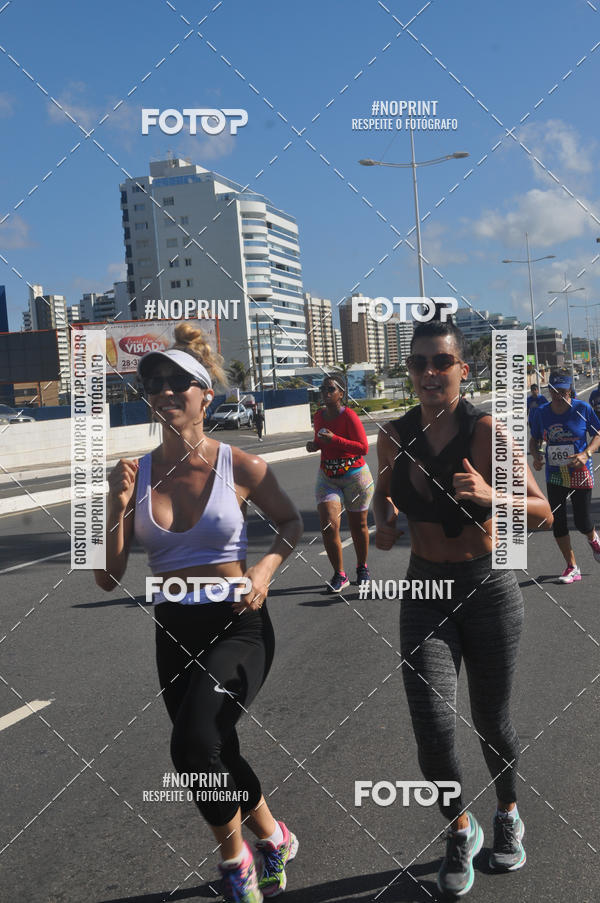 Achetez vos photos de l'vnementCIRCUITO CIDADE DA CRIANA sur Fotop