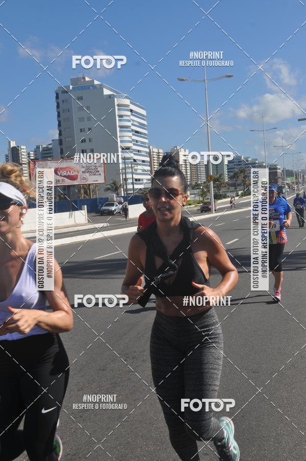Achetez vos photos de l'vnementCIRCUITO CIDADE DA CRIANA sur Fotop