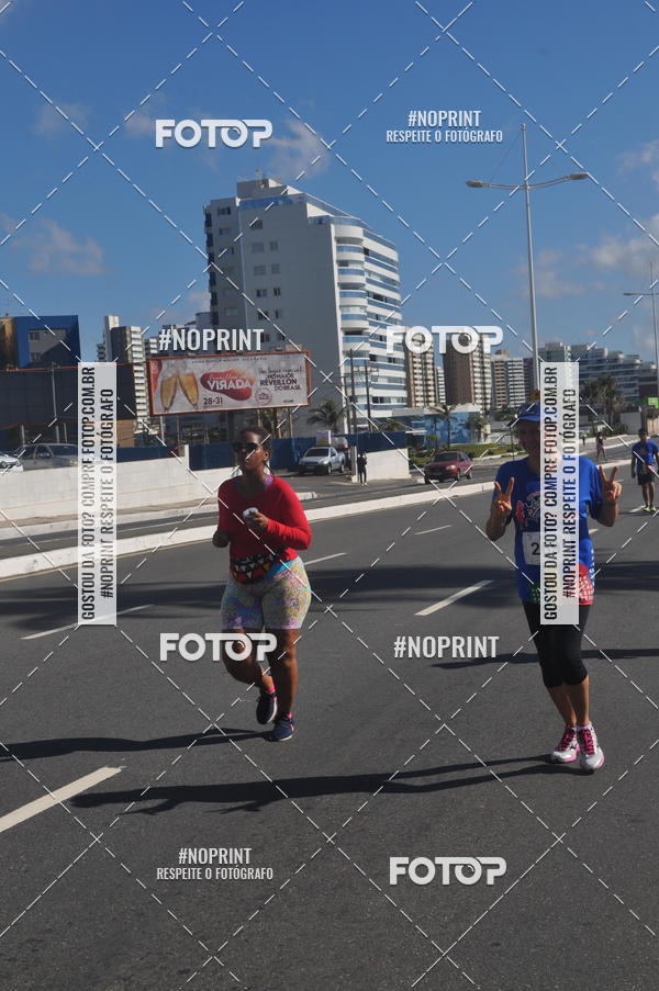 Achetez vos photos de l'vnementCIRCUITO CIDADE DA CRIANA sur Fotop
