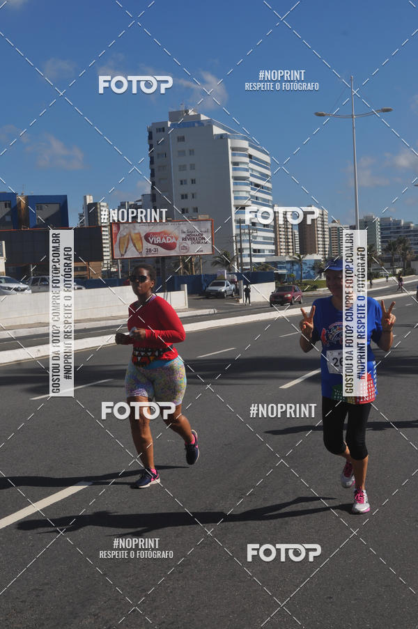 Achetez vos photos de l'vnementCIRCUITO CIDADE DA CRIANA sur Fotop