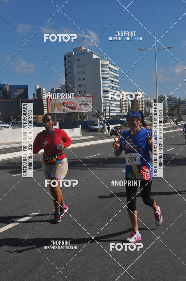 Achetez vos photos de l'vnementCIRCUITO CIDADE DA CRIANA sur Fotop