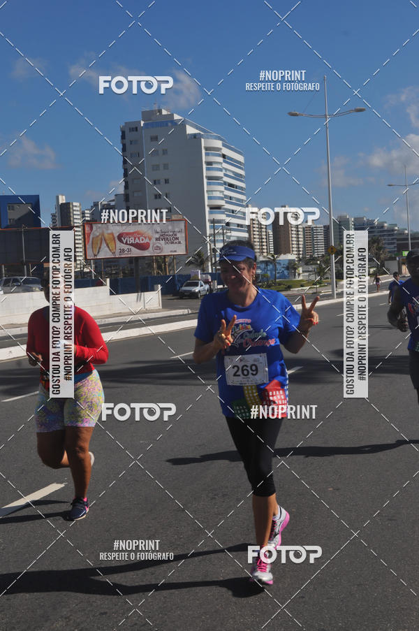 Achetez vos photos de l'vnementCIRCUITO CIDADE DA CRIANA sur Fotop