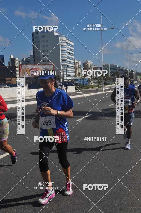 Achetez vos photos de l'vnementCIRCUITO CIDADE DA CRIANA sur Fotop