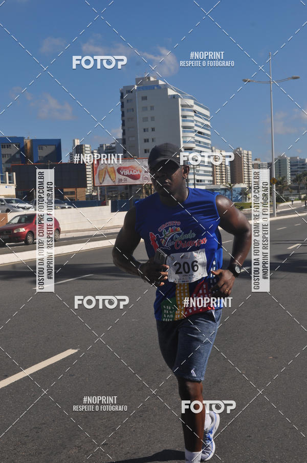 Achetez vos photos de l'vnementCIRCUITO CIDADE DA CRIANA sur Fotop