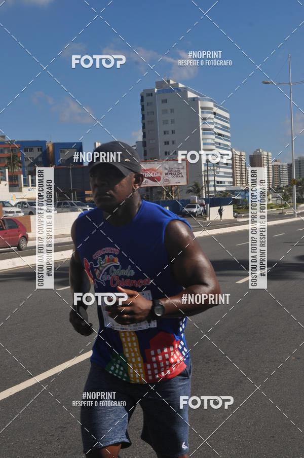 Achetez vos photos de l'vnementCIRCUITO CIDADE DA CRIANA sur Fotop