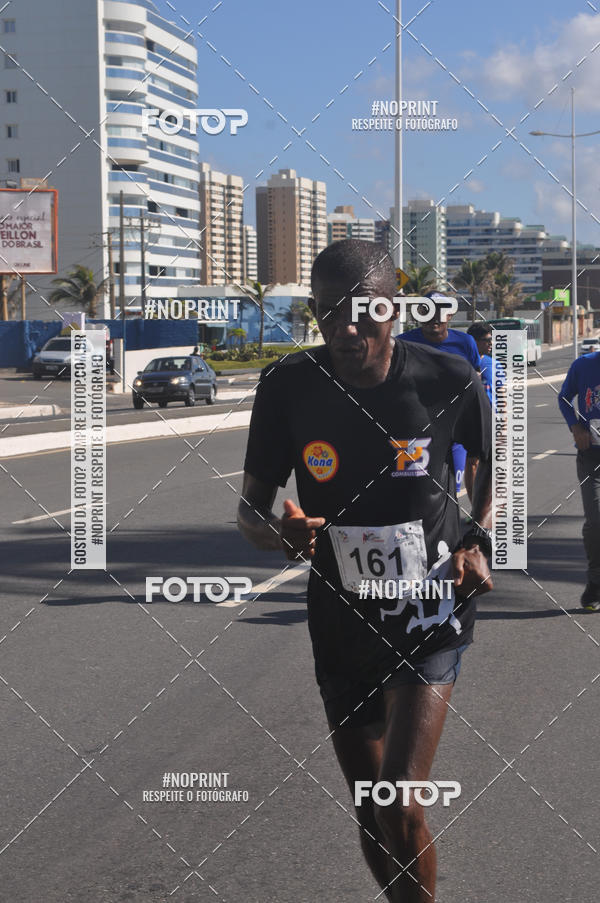 Achetez vos photos de l'vnementCIRCUITO CIDADE DA CRIANA sur Fotop