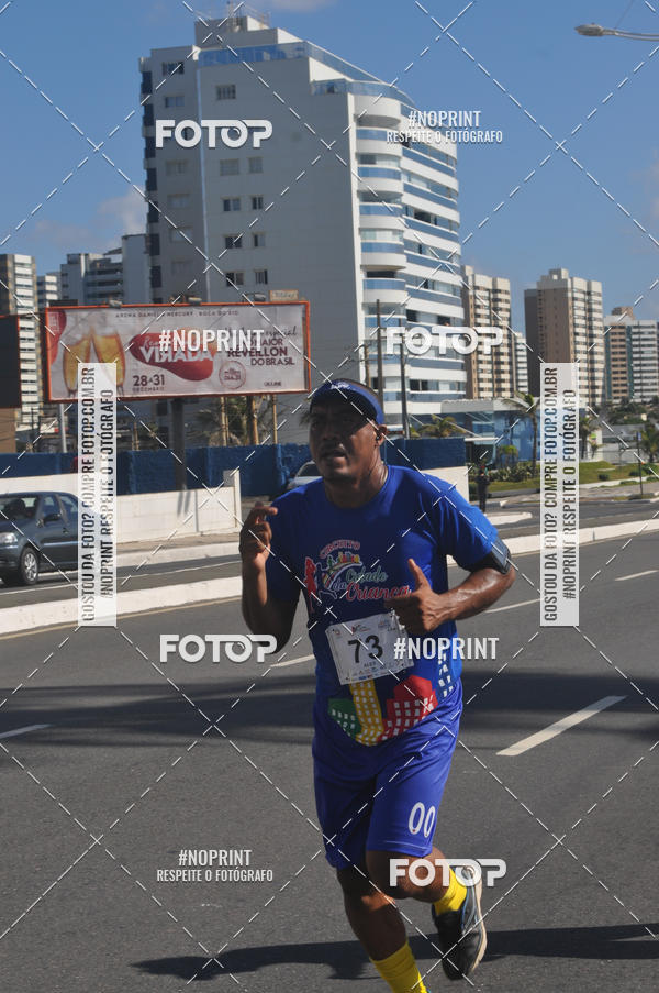Achetez vos photos de l'vnementCIRCUITO CIDADE DA CRIANA sur Fotop