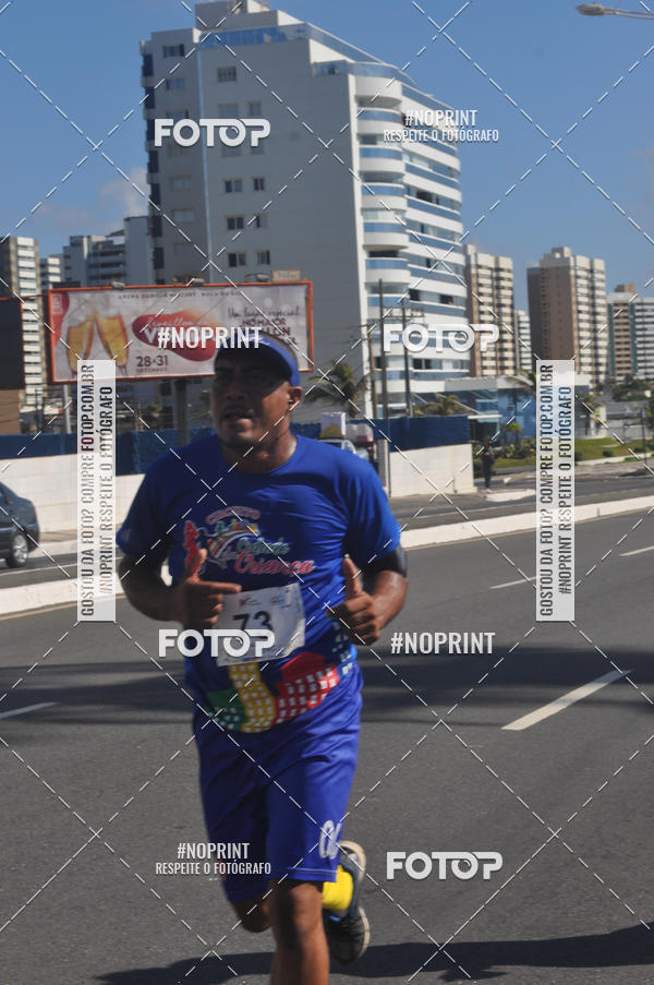 Achetez vos photos de l'vnementCIRCUITO CIDADE DA CRIANA sur Fotop