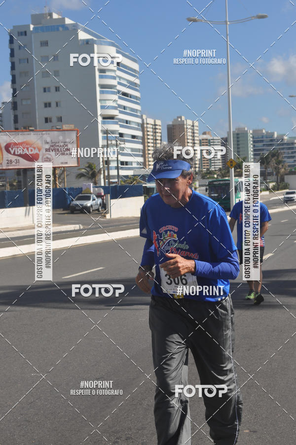 Buy your photos of the eventCIRCUITO CIDADE DA CRIANA on Fotop