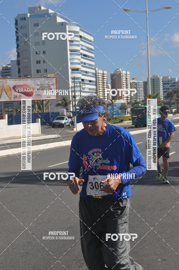 Buy your photos of the eventCIRCUITO CIDADE DA CRIANA on Fotop