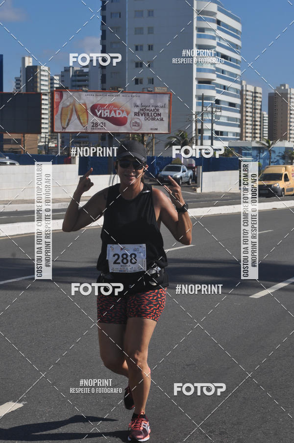 Buy your photos of the eventCIRCUITO CIDADE DA CRIANA on Fotop
