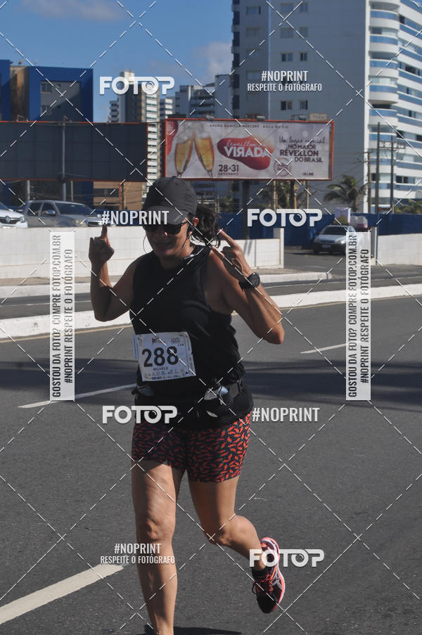 Buy your photos of the eventCIRCUITO CIDADE DA CRIANA on Fotop
